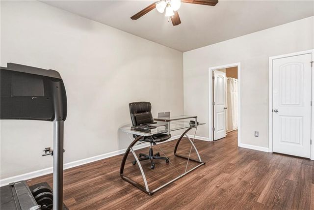 108 Shelton Drive, Mcdonough, GA 30252