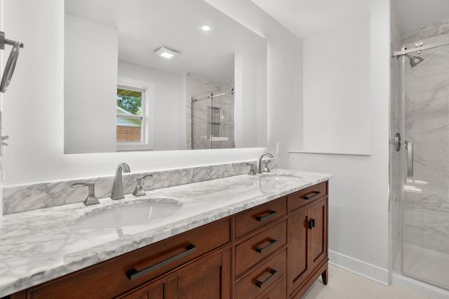 5095 W Donna Drive, Lincoln Twp, MI 49127