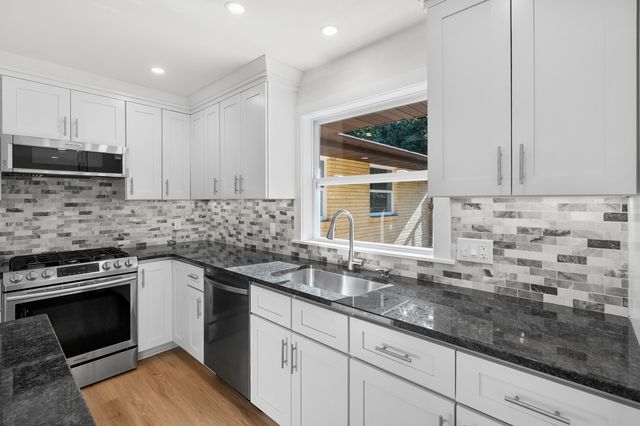 5095 W Donna Drive, Lincoln Twp, MI 49127