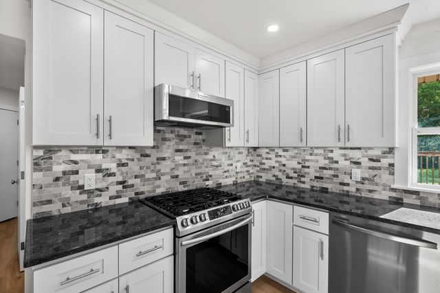5095 W Donna Drive, Lincoln Twp, MI 49127