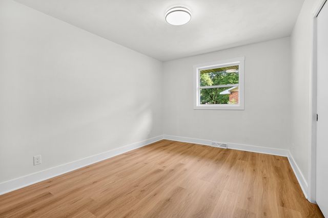 5095 W Donna Drive, Lincoln Twp, MI 49127