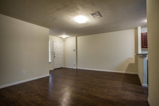 21427 Palma Grove Way, Houston, TX 77073