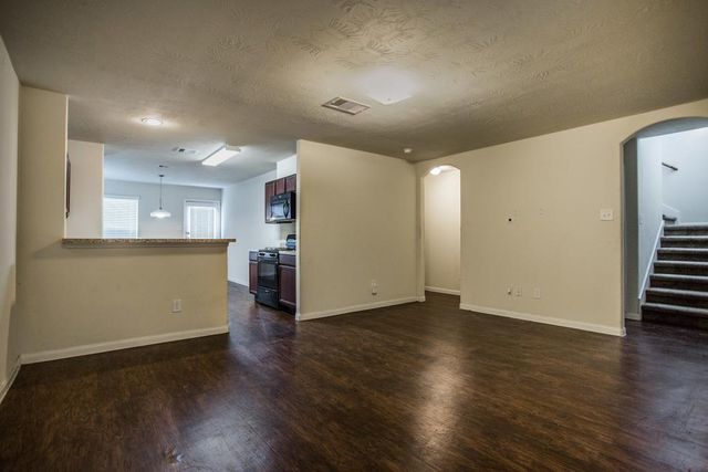 21427 Palma Grove Way, Houston, TX 77073