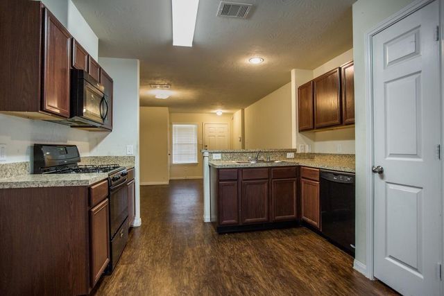 21427 Palma Grove Way, Houston, TX 77073