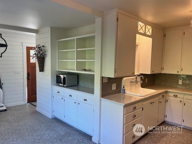 1371 Bettas Road, Cle Elum, WA 98922