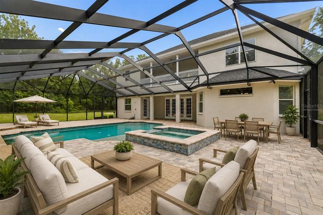 18326 SUCCESS ROAD, Brooksville, FL 34604