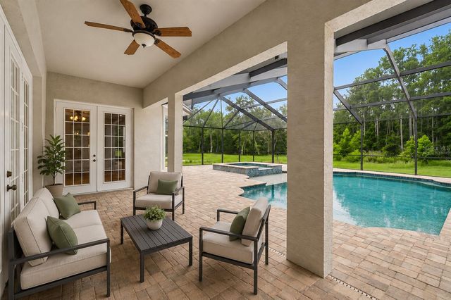 18326 SUCCESS ROAD, Brooksville, FL 34604