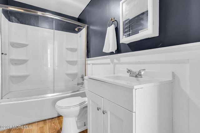 217 Creek Road A, Keansburg, NJ 07734