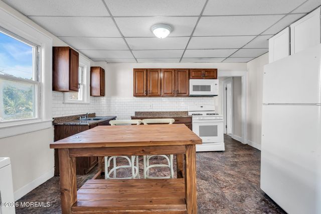 217 Creek Road A, Keansburg, NJ 07734