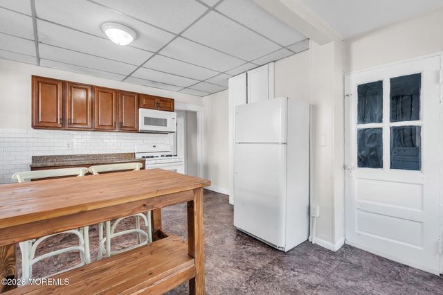217 Creek Road A, Keansburg, NJ 07734