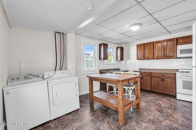 217 Creek Road A, Keansburg, NJ 07734