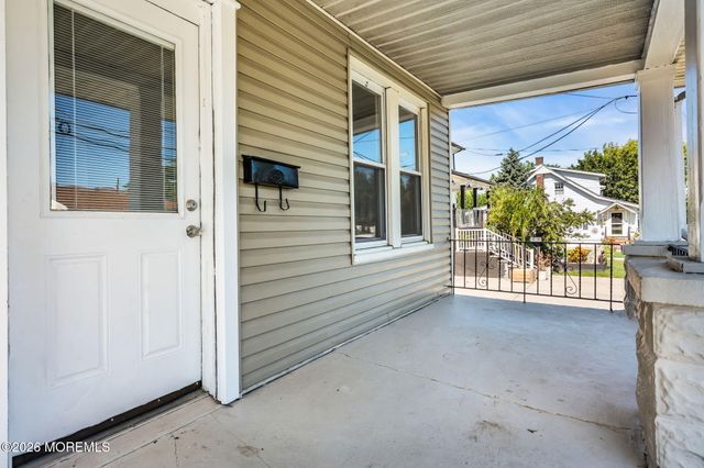 217 Creek Road A, Keansburg, NJ 07734
