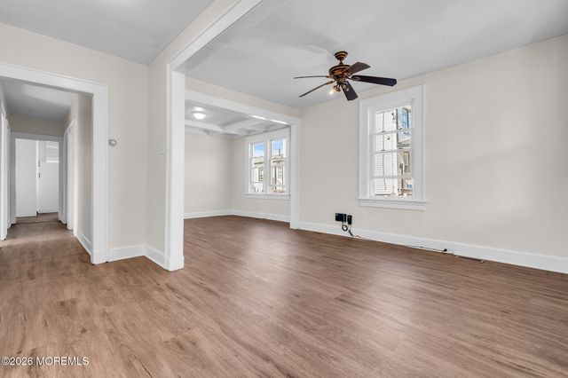 217 Creek Road A, Keansburg, NJ 07734
