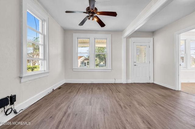 217 Creek Road A, Keansburg, NJ 07734