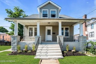 217 Creek Road A, Keansburg, NJ 07734