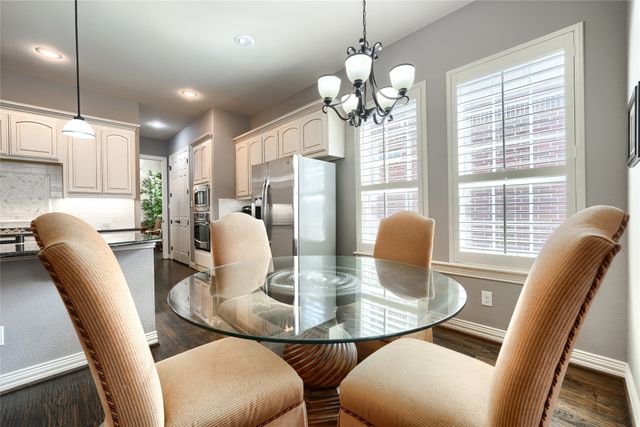 11317 Dujon Lane, Dallas, TX 75218