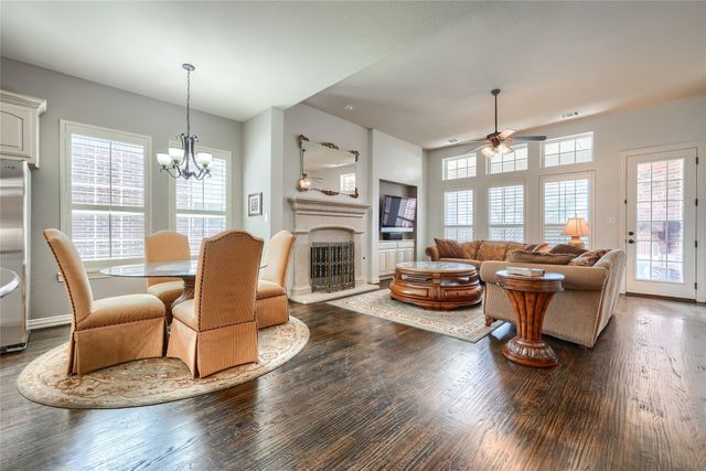 11317 Dujon Lane, Dallas, TX 75218