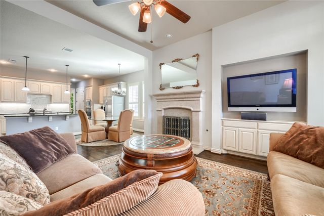 11317 Dujon Lane, Dallas, TX 75218
