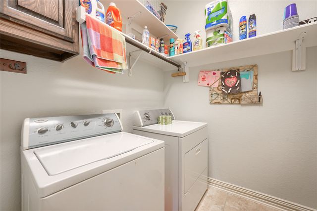 11317 Dujon Lane, Dallas, TX 75218
