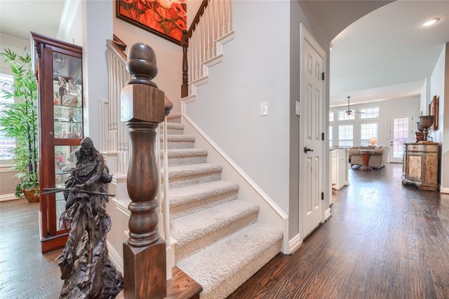11317 Dujon Lane, Dallas, TX 75218