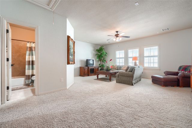11317 Dujon Lane, Dallas, TX 75218