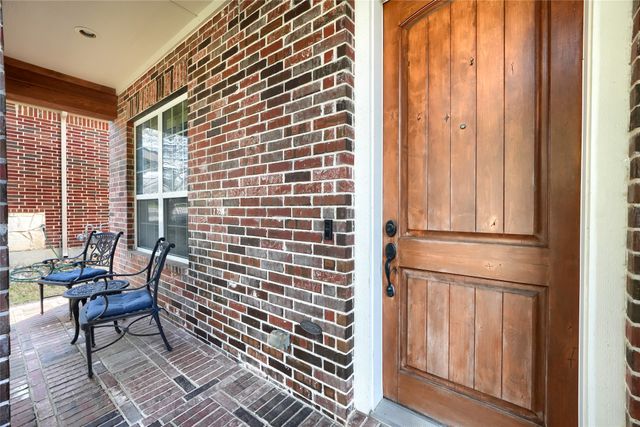 11317 Dujon Lane, Dallas, TX 75218