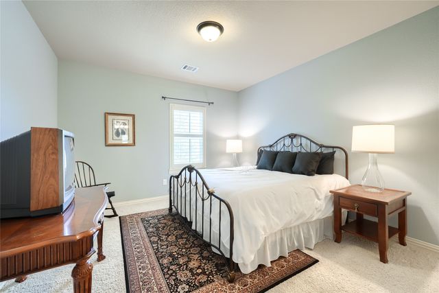 11317 Dujon Lane, Dallas, TX 75218