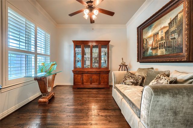11317 Dujon Lane, Dallas, TX 75218