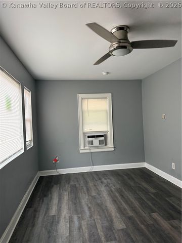 1303 Fletcher Avenue, Dunbar, WV 25064