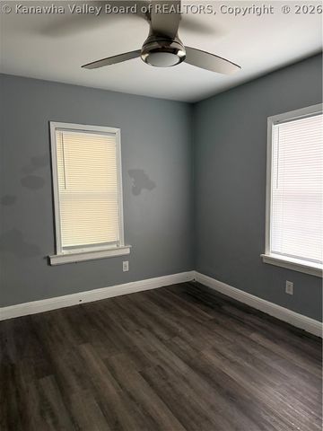 1303 Fletcher Avenue, Dunbar, WV 25064