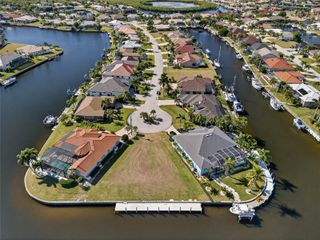 402 VALLETTA COURT, Punta Gorda, FL 33950