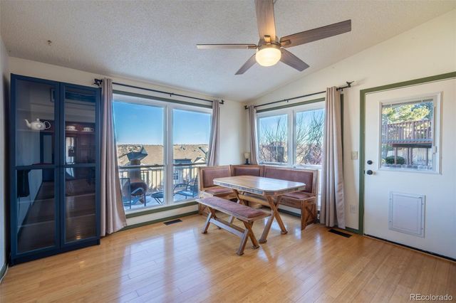 3842 Topsail Drive, Colorado Springs, CO 80918