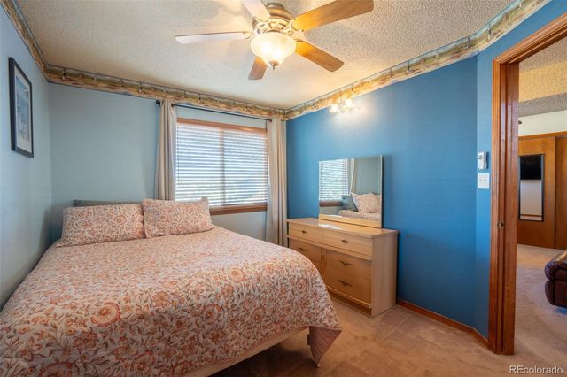 3842 Topsail Drive, Colorado Springs, CO 80918