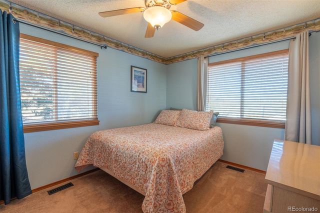 3842 Topsail Drive, Colorado Springs, CO 80918