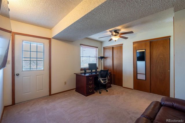 3842 Topsail Drive, Colorado Springs, CO 80918