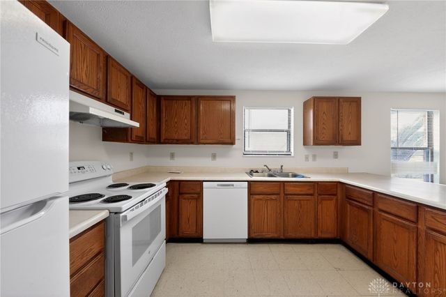 5202 Old Troy Pike, Dayton, OH 45424