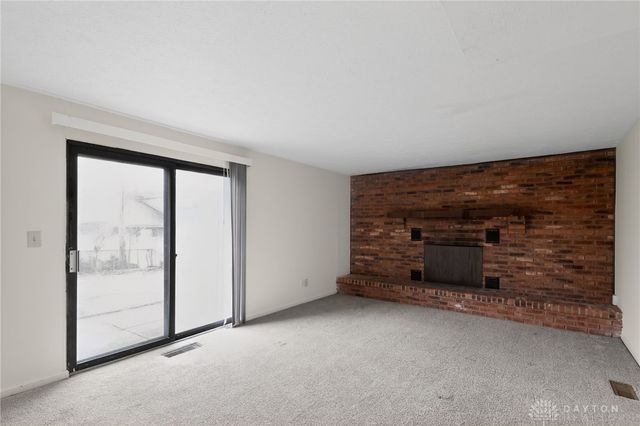 5202 Old Troy Pike, Dayton, OH 45424