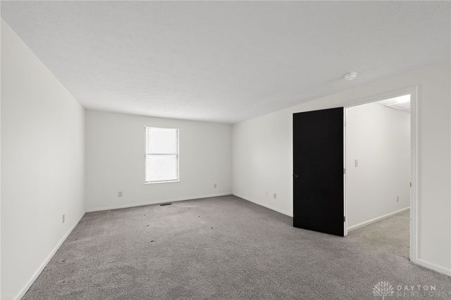 5202 Old Troy Pike, Dayton, OH 45424