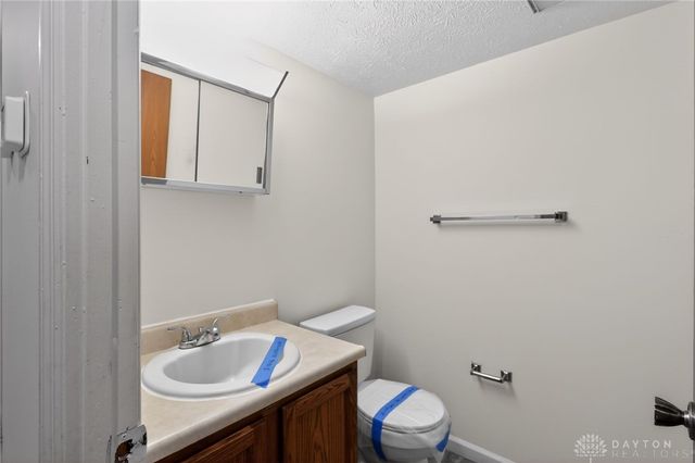 5202 Old Troy Pike, Dayton, OH 45424