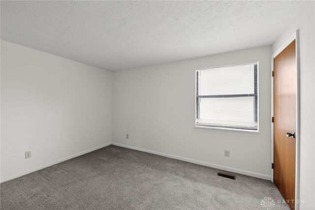 5202 Old Troy Pike, Dayton, OH 45424