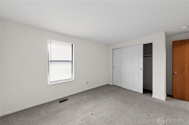 5202 Old Troy Pike, Dayton, OH 45424