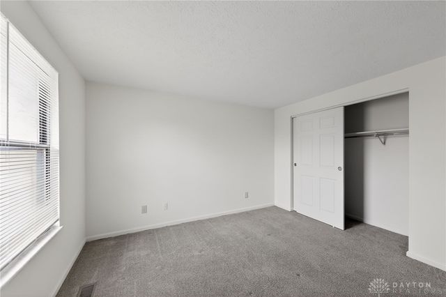 5202 Old Troy Pike, Dayton, OH 45424