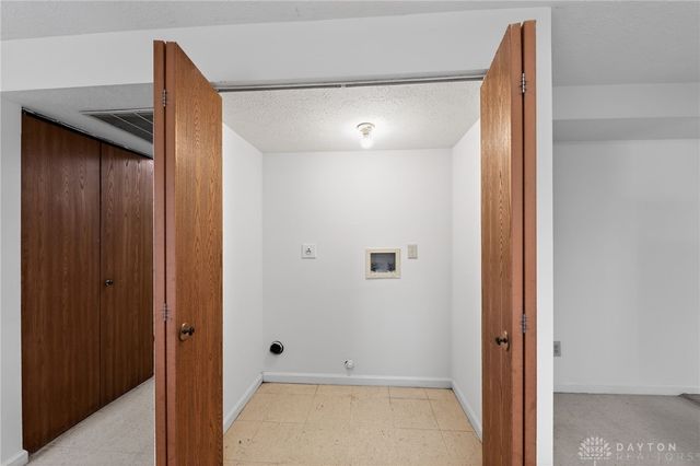 5202 Old Troy Pike, Dayton, OH 45424