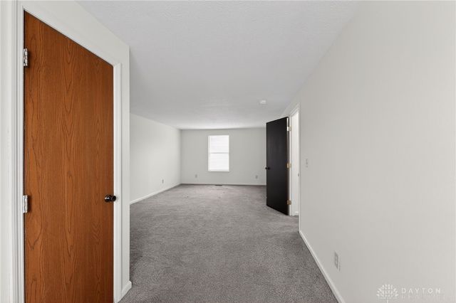 5202 Old Troy Pike, Dayton, OH 45424