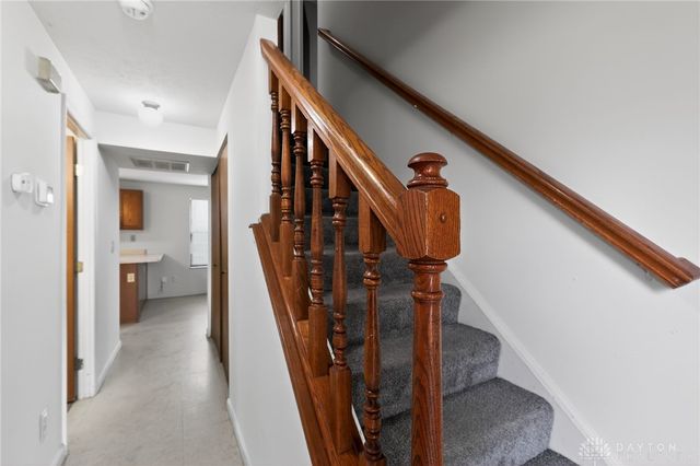 5202 Old Troy Pike, Dayton, OH 45424