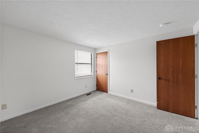 5202 Old Troy Pike, Dayton, OH 45424