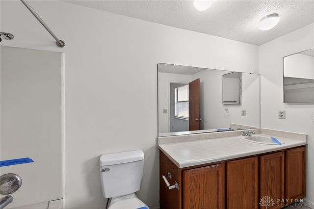 5202 Old Troy Pike, Dayton, OH 45424