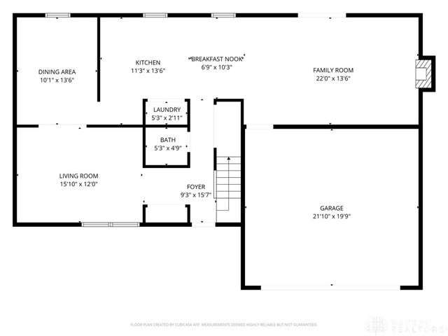 5202 Old Troy Pike, Dayton, OH 45424