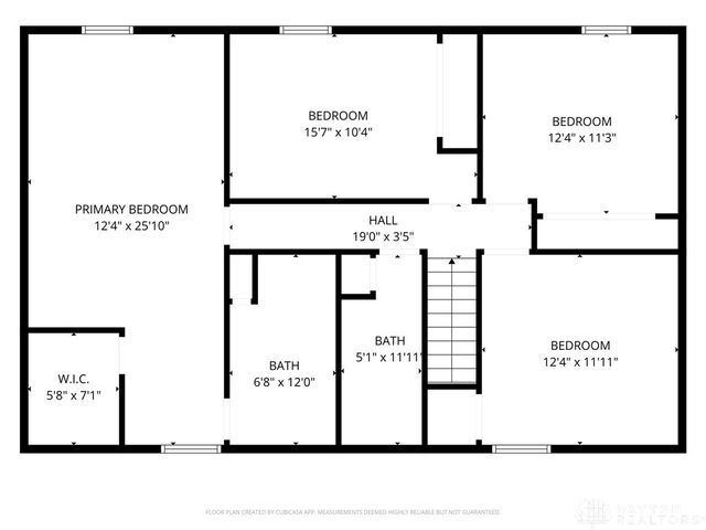 5202 Old Troy Pike, Dayton, OH 45424