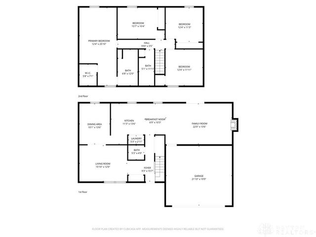 5202 Old Troy Pike, Dayton, OH 45424